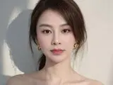 XiaoJuan livesex