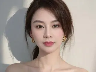 XiaoJuan livesex