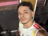 YilmerRojas live