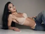 YssaCole sex